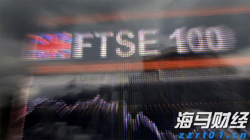 注意绕行！G35济广高速公路部分路段封闭施工