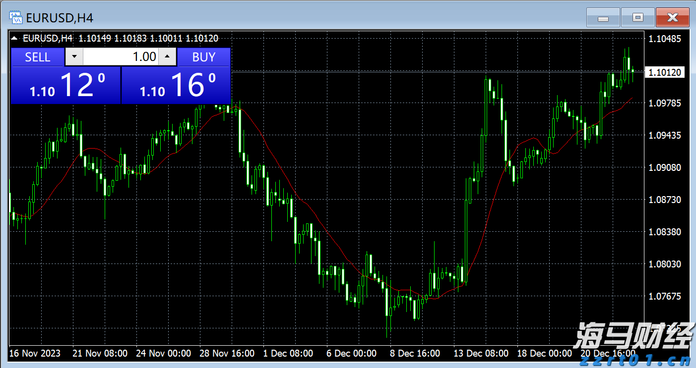 时政简讯(3月15日)